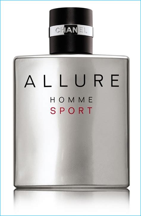 cheap chanel allure sport aftershave|chanel allure sport 150ml.